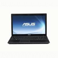 Ноутбук ASUS X54HR i3 2350M/4/320/Win 7 HB