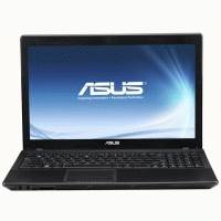 Ноутбук ASUS X54HY B800/2/320/BT/DOS