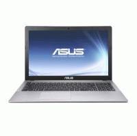 Ноутбук ASUS X550CA-XO096H 90NB00U2-M12520