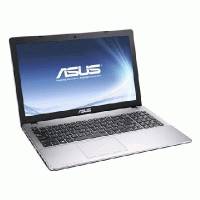 Ноутбук ASUS X550CA-XO096R 90NB00U2-M12530