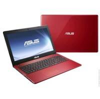 Ноутбук ASUS X550CA-XX166D 90NB00U7-M02840