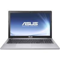Ноутбук ASUS X550CC-XO029H 90NB00W2-M00370
