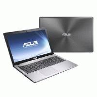 Ноутбук ASUS X550CC-XO097H 90NB00W2-M03440