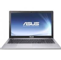Ноутбук ASUS X550CC-XO104H 90NB00W2-M25350