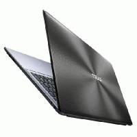 Ноутбук ASUS X550CC-XO221D 90NB00W2-M13950
