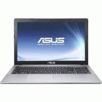 Ноутбук ASUS X550CC-XO221H 90NB00W2-M03450