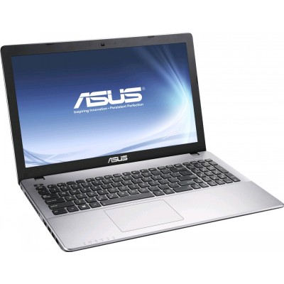 ноутбук ASUS X550DP-XO085H 90NB01N2-M01590