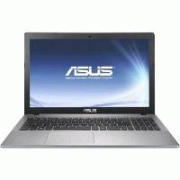 Ноутбук ASUS X550DP-XX005H 90NB01N2-M00390