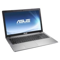 Ноутбук ASUS X550DP-XX006H 90NB01N2-M00400