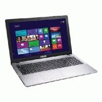 Ноутбук ASUS X550LA-XO037H 90NB02F2-M00430