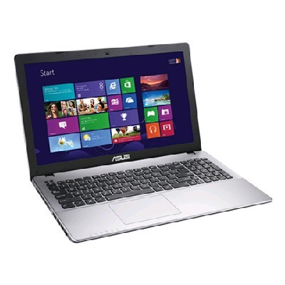 ноутбук ASUS X550LA-XO013H 90NB02F2-M00140