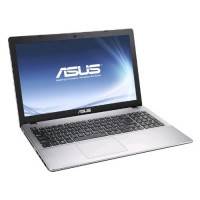 Ноутбук ASUS X550LB 90NB02G2-M01380