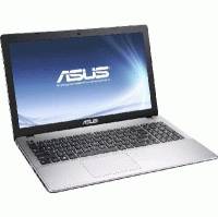 Ноутбук ASUS X550LB-XO026H 90NB02G2-M01040