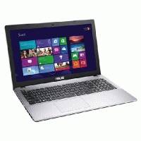 Ноутбук ASUS X550LC-XO019H 90NB02H2-M00200