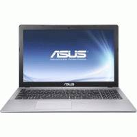 Ноутбук ASUS X550LC-XO074H 90NB02H2-M00950