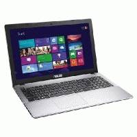 Ноутбук ASUS X550LC-XO075H 90NB02H2-M00960