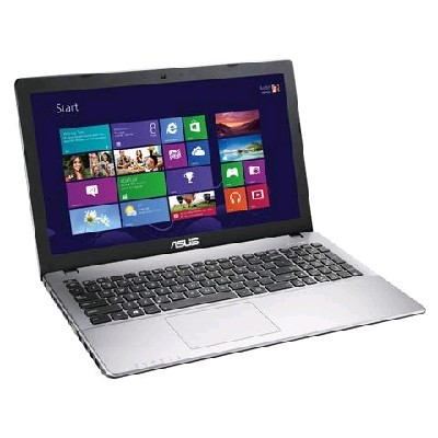 ноутбук ASUS X550LC-XO075P 90NB02H2-M01210