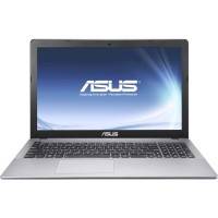 Ноутбук ASUS X550LC-XX013D 90NB02H2-M00140