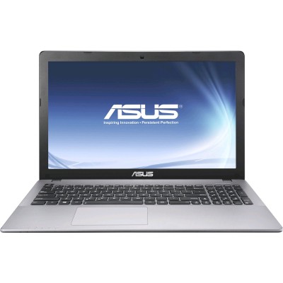 ноутбук ASUS X550LC-XO019H 90NB02H2-M00200