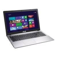 Ноутбук ASUS X550LD-XO211H 90NB04T2-M03210