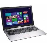Ноутбук ASUS X550LD-XO337H 90NB04T2-M05540