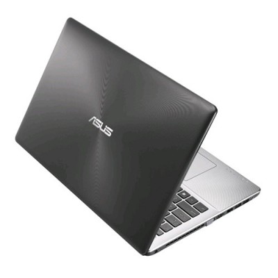 ноутбук ASUS X550LDV-XO569H 90NB04T2-M09410