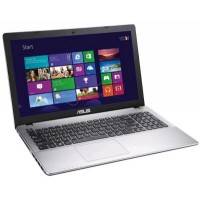 Ноутбук ASUS X550LNV-XO226H 90NB04S2-M03560
