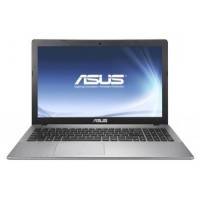 Ноутбук ASUS X550LNV-XX571H 90NB04S2-M05920