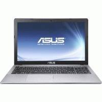 Ноутбук ASUS X550VC-XO007H 90NB00S2-M00460