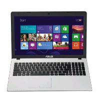 Ноутбук ASUS X550ZE-XO014H 90NB06Y2-M00670