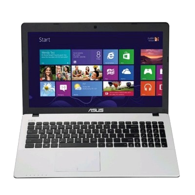 ноутбук ASUS X550ZE-XO014H 90NB06Y2-M00670