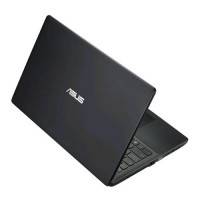 Ноутбук ASUS X551CA 90NB0341-M09860