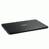 Ноутбук ASUS X551CA 90NB0342-M00730
