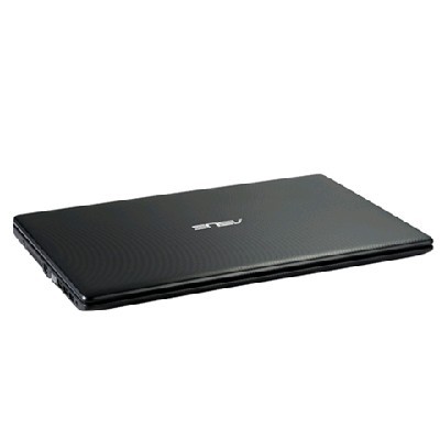 ноутбук ASUS X551CA-SX013D 90NB0341-M00730