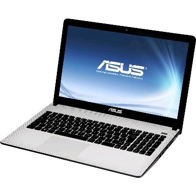 ноутбук ASUS X551CA-SX016D 90NB0342-M00740
