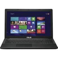 Ноутбук ASUS X551CA-SX012R 90NB0341-M10150