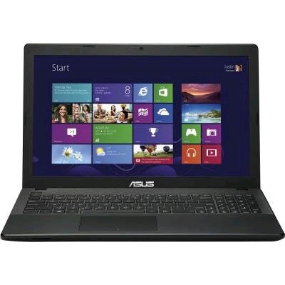 ноутбук ASUS X551CA-SX012R 90NB0341-M10150