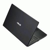 Ноутбук ASUS X551CA-SX013H 90NB0341-M00720