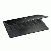 Ноутбук ASUS X551CA-SX014H 90NB0341-M04100