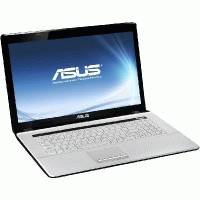 Ноутбук ASUS X551CA-SX016D 90NB0342-M00740