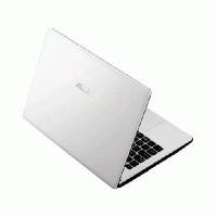 Ноутбук ASUS X551CA-SX026D 90NB0342-M05650
