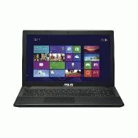 Ноутбук ASUS X551CA-SX090H 90NB0341-M03090