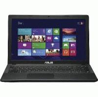 Ноутбук ASUS X551CA-SX155D 90NB0341-M04380