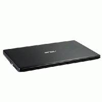 Ноутбук ASUS X551CA-SX155H 90NB0341-M04390