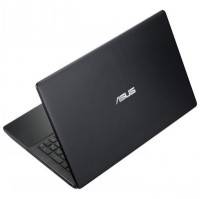 Ноутбук ASUS X551CA-SX201H 90NB0341-M09300