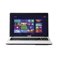 Ноутбук ASUS X551MA 90NB0482-M03610