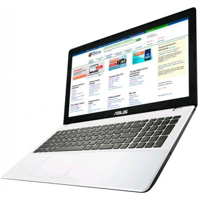 ноутбук ASUS X551MA-SX057D 90NB0482-M00970