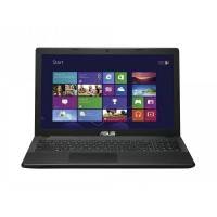 Ноутбук ASUS X551MA-SX090H 90NB0481-M01620