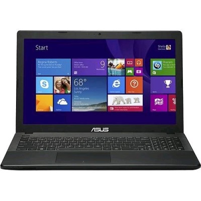 ноутбук ASUS X551MA-SX056H 90NB0481-M01030