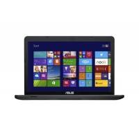 Ноутбук ASUS X551MAV-SX383D 90NB0481-M08950